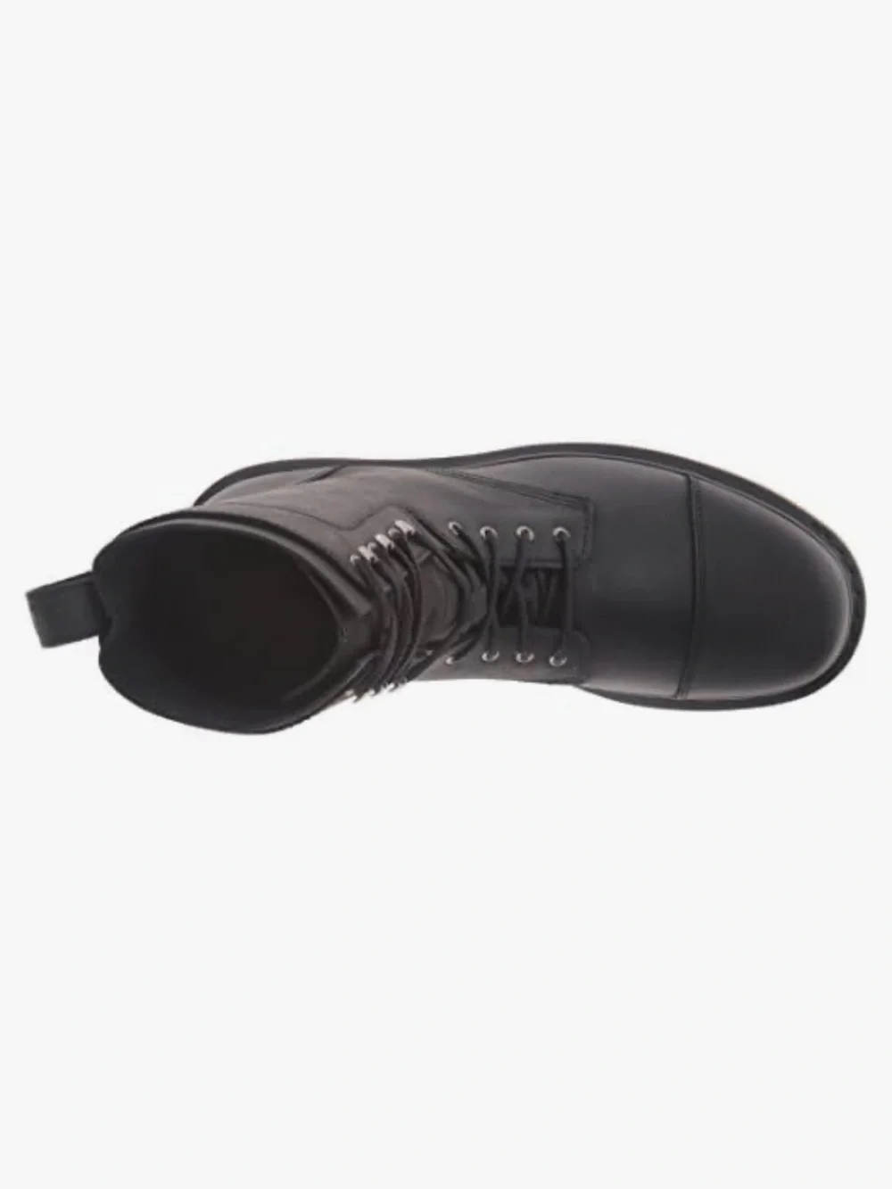 Dr. Martens Sabien Boots